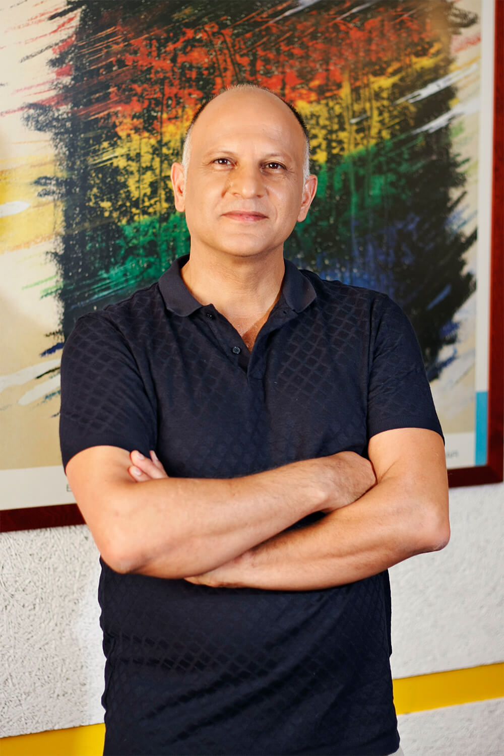 סאם
